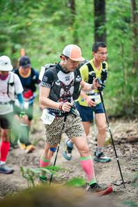 BIB: 
                            <button type="button" onclick="openModal(26878070)" class="btn btn-primary btn-sm float-right btn-popup" data-toggle="modal" data-target=".modal-high-quality">
                        <i class="fas fa-shopping-cart"></i> Add to Cart
                    </button>
                                            <button type="button" onclick="isThisMe(26878070, true)" class="btn btn-success btn-sm float-right btn-popup btn-isme hidden" data-toggle="tooltip" data-placement="bottom" title="นี่คือรูปของคุณใช่ไหม คลิกที่นี่เพื่อเอาเข้าอัลบั้ม">
                        <i class="fas fa-plus"></i> Add to album
                    </button>
                    <button type="button" onclick="isThisMe(26878070, false)" class="btn btn-warning btn-sm float-right btn-popup btn-isnotme hidden">
                        <i class="fas fa-ban"></i> Remove from album
                    </button>